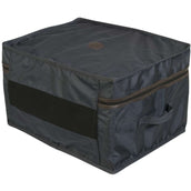 EQUITHÈME Dekentas Premium Navy EQUITHÈME Dekentas Premium Navy