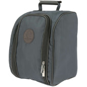 EQUITHÈME Captas Premium Navy EQUITHÈME Captas Premium Navy