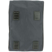 EQUITHÈME Captas Premium Navy EQUITHÈME Captas Premium Navy