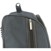 EQUITHÈME Captas Premium Navy EQUITHÈME Captas Premium Navy