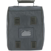 EQUITHÈME Captas Premium Navy EQUITHÈME Captas Premium Navy