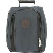 EQUITHÈME Captas Premium Navy EQUITHÈME Captas Premium Navy