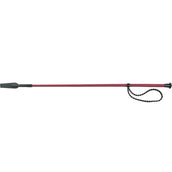 Whip & Go Zweep Twist Bordeaux Whip & Go Zweep Twist Bordeaux