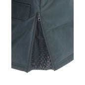 EQUITHÈME Jas Alex Heren Navy EQUITHÈME Jas Alex Heren Navy