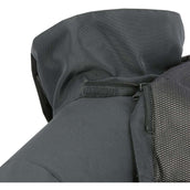 EQUITHÈME Jas Alex Heren Navy EQUITHÈME Jas Alex Heren Navy