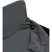 EQUITHÈME Jas Alex Heren Navy EQUITHÈME Jas Alex Heren Navy