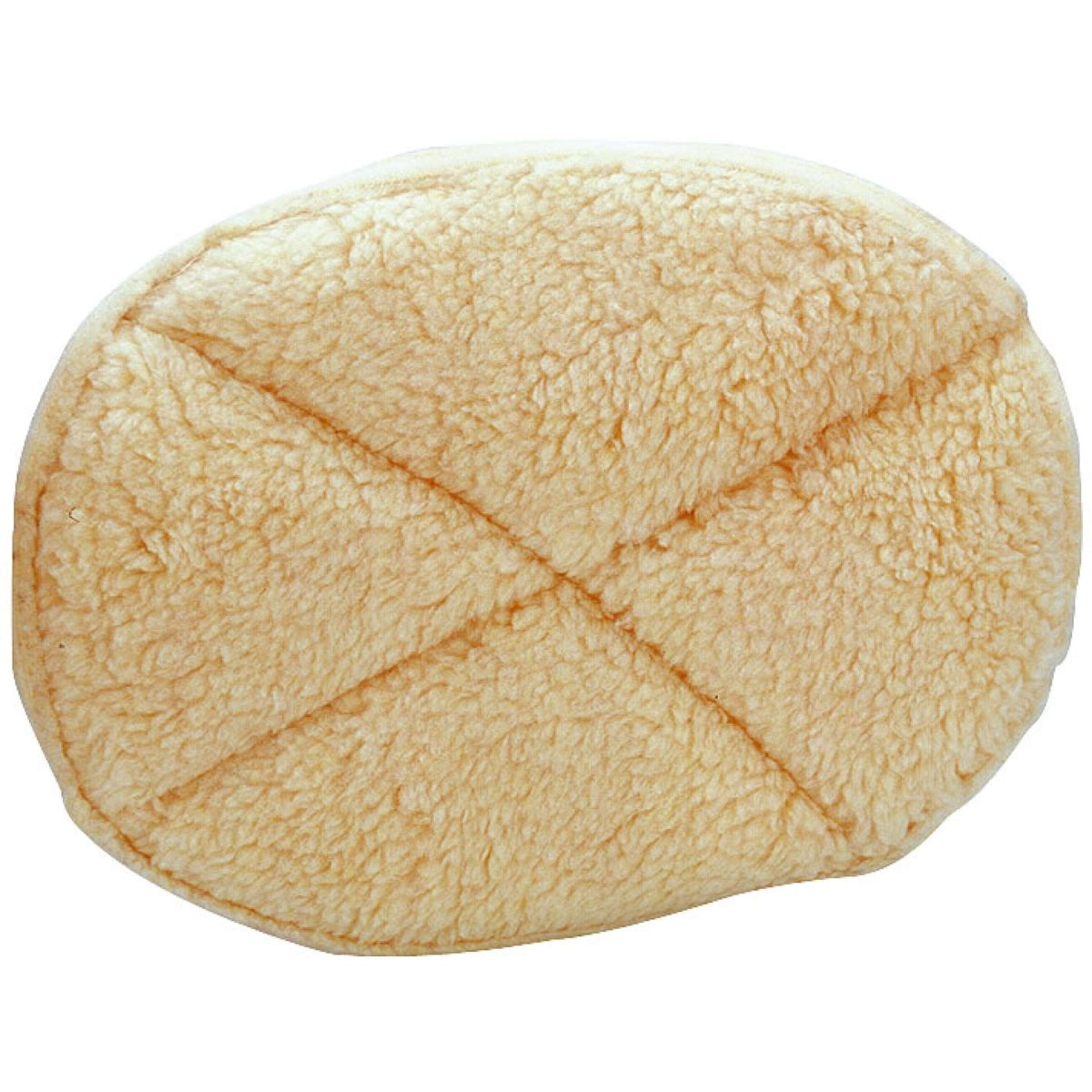 Norton Schoftkussen Naturel Norton Schoftkussen Naturel