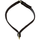 Norton Paardenhalsband Zwart Norton Paardenhalsband Zwart