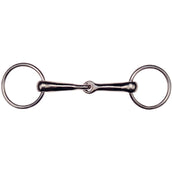 Feeling Watertrens Enkelgebroken Feeling Watertrens Enkelgebroken