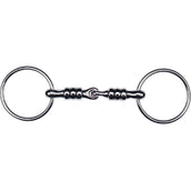 Feeling Watertrens met Rollers Feeling Watertrens met Rollers