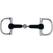 Feeling D-Trens Rubber Massief 19mm Feeling D-Trens Rubber Massief 19mm