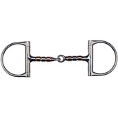 Feeling D-Trens met Rollers 13mm Feeling D-Trens met Rollers 13mm