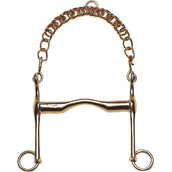 Feeling Dressuurstang Cyprium Feeling Dressuurstang Cyprium