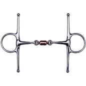 Feeling Kneveltrens met Roller Feeling Kneveltrens met Roller