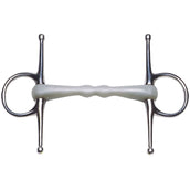 Feeling Kneveltrens Flexi Ongebroken 21mm Feeling Kneveltrens Flexi Ongebroken 21mm