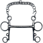 Feeling Pelhambit Ongebroken 14mm Feeling Pelhambit Ongebroken 14mm