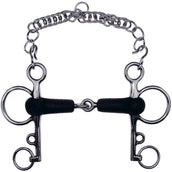 Feeling Pelhambit Rubber 21mm Feeling Pelhambit Rubber 21mm