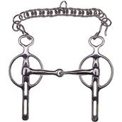 Feeling Liverpoolstang Gebroken Feeling Liverpoolstang Gebroken