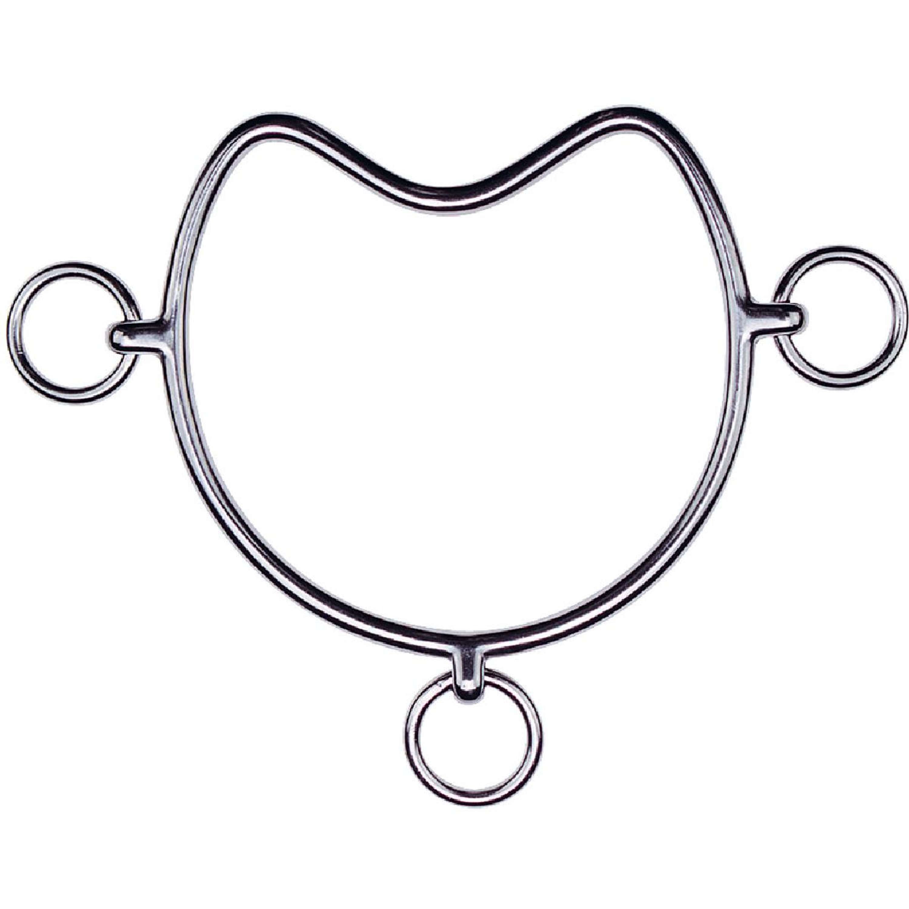 Feeling Hengstenbit Agradi nl Feeling Hengstenbit Agradi nl