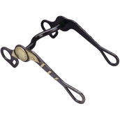 Feeling Showbit Ongebroken met Tongboog Feeling Showbit Ongebroken met Tongboog