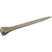 Michel Vaillant Hoefnagels Michel Vaillant Hoefnagels