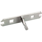 Feeling T-sleutel voor Kalkoenen Feeling T-sleutel voor Kalkoenen