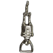 Feeling Paniekhaak Feeling Paniekhaak