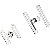 Feeling Bevestigingsset voor Dekensingel Feeling Bevestigingsset voor Dekensingel