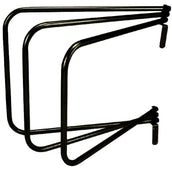 Hippotonic Dekenrek Hippotonic Dekenrek