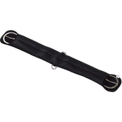 Westride Westernsingel Comfort Zwart Westride Westernsingel Comfort Zwart