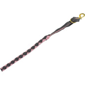 Norton Halstertouw Amerikaans Marine Blauw/Licht Blauw Norton Halstertouw Amerikaans Marine Blauw/Licht Blauw