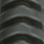 Hippotonic Hoevenkrabber Soft Hand Zwart/Grijs Hippotonic Hoevenkrabber Soft Hand Zwart/Grijs