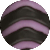 Hippotonic Hoevenkrabber Soft Hand Roze/Grijs Hippotonic Hoevenkrabber Soft Hand Roze/Grijs