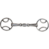 Feeling Waterophaaltrens Anatomic Feeling Waterophaaltrens Anatomic