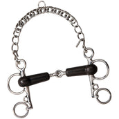 Feeling Pelhambit Korte Scharen Rubber 21mm Feeling Pelhambit Korte Scharen Rubber 21mm