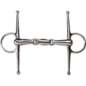 Feeling Kneveltrenzen Anatomic Feeling Kneveltrenzen Anatomic