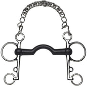 Feeling Pelhambit Rubber Ongebroken 14mm Feeling Pelhambit Rubber Ongebroken 14mm