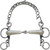 Feeling Pelhambit Flexi Korte Scharen Massief 21mm Feeling Pelhambit Flexi Korte Scharen Massief 21mm