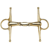 Feeling Kneveltrens Anatomic Cyprium Feeling Kneveltrens Anatomic Cyprium