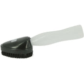 Hippotonic Shampoo Dispenser Zwart Hippotonic Shampoo Dispenser Zwart