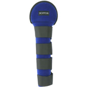Norton Staartbeschermer High Protection Navy Norton Staartbeschermer High Protection Navy