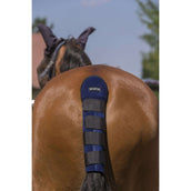 Norton Staartbeschermer High Protection Navy Norton Staartbeschermer High Protection Navy