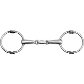 Feeling Ophaaltrens Anatomisch Feeling Ophaaltrens Anatomisch