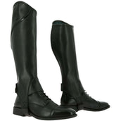 Norton Minichaps Tendance Zwart Norton Minichaps Tendance Zwart