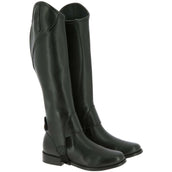 Norton Minichaps Tendance Zwart Norton Minichaps Tendance Zwart