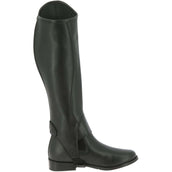 Norton Minichaps Tendance Zwart Norton Minichaps Tendance Zwart