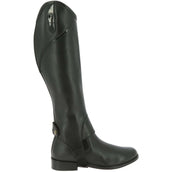 Norton Minichaps Tendance Zwart Norton Minichaps Tendance Zwart