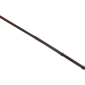 Eric Thomas Teugels Pro Plus Supergrip Havana/Bruin Eric Thomas Teugels Pro Plus Supergrip Havana/Bruin