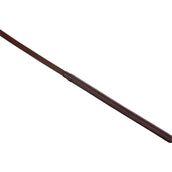 Eric Thomas Teugels Pro Rubber 13mm Havana Eric Thomas Teugels Pro Rubber 13mm Havana