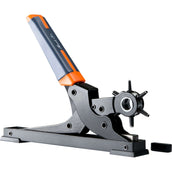 Hippotonic Gaatjestang Tafelbladmodel Navy/Oranje Hippotonic Gaatjestang Tafelbladmodel Navy/Oranje